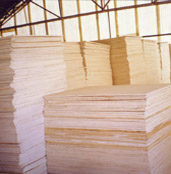 ���I���b���Ԕ����B