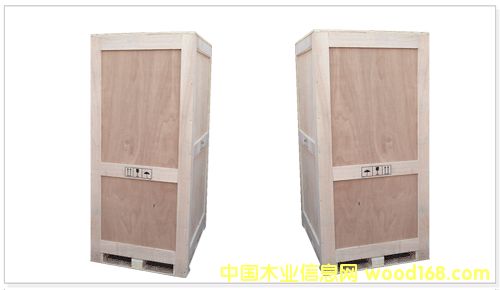 ľ���Ԕ����B