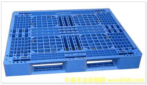 ���z�����Ԕ����B