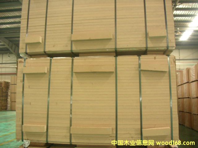 ���b��Ԕ����B