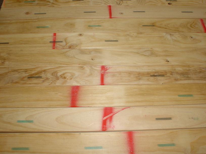 6��Ԕ����B