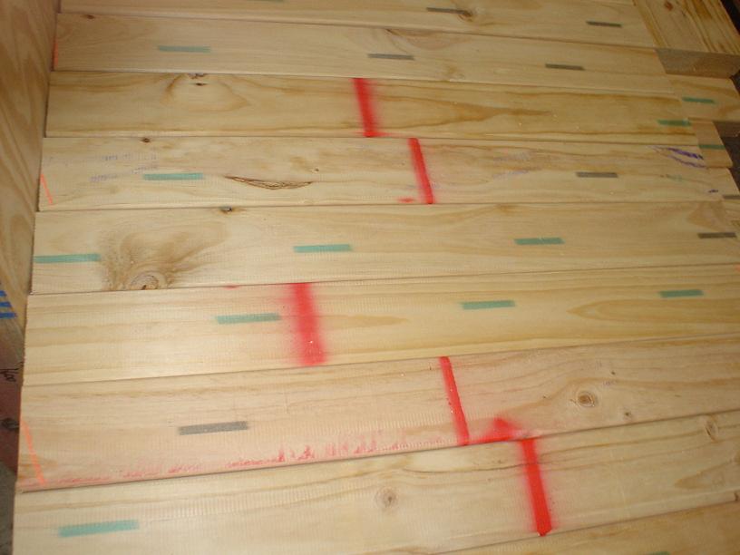 4��Ԕ����B