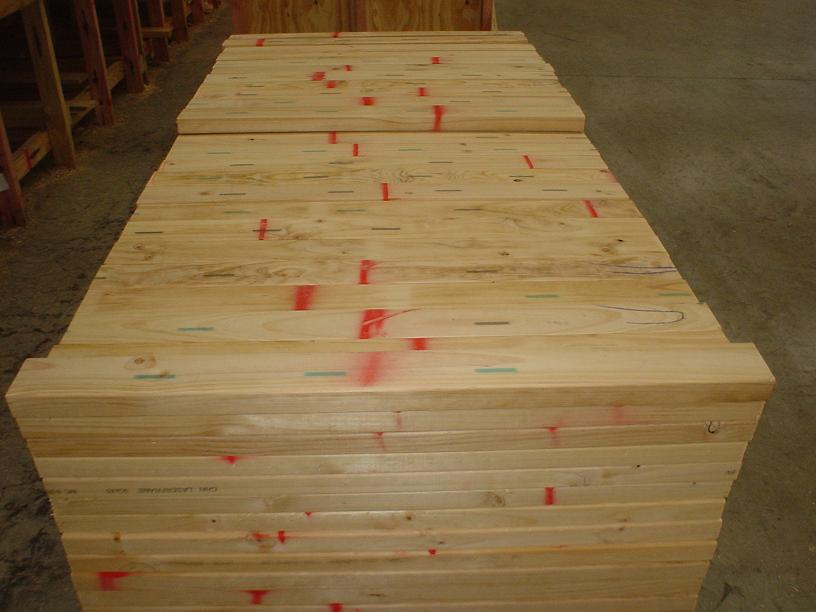 5��Ԕ����B