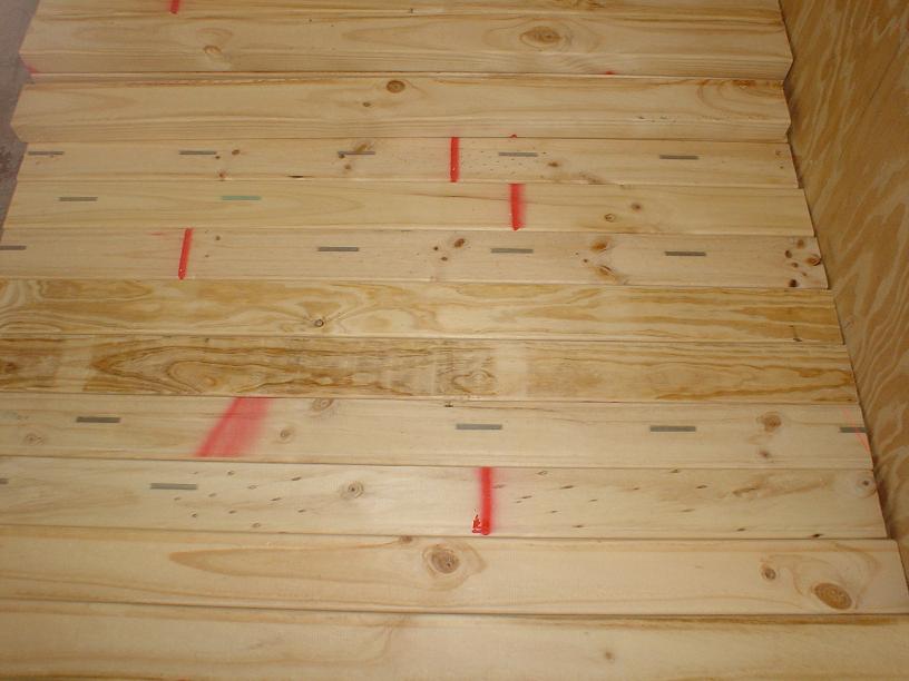 7��Ԕ����B