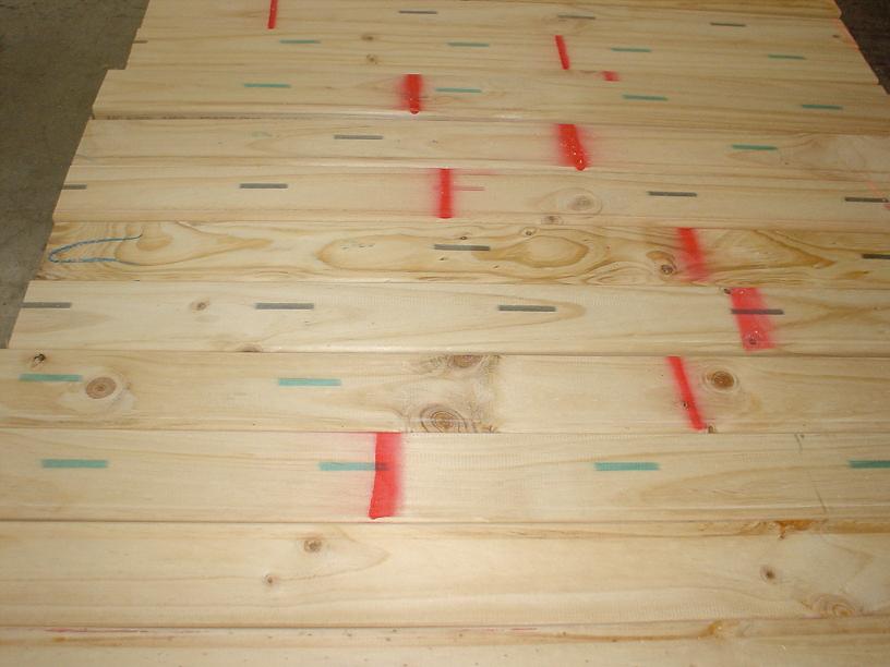 0��Ԕ����B