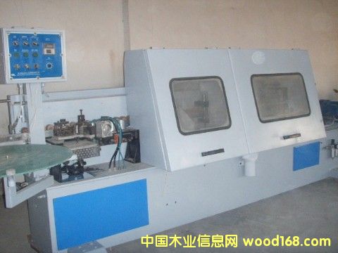 �Aʢ����߅�C