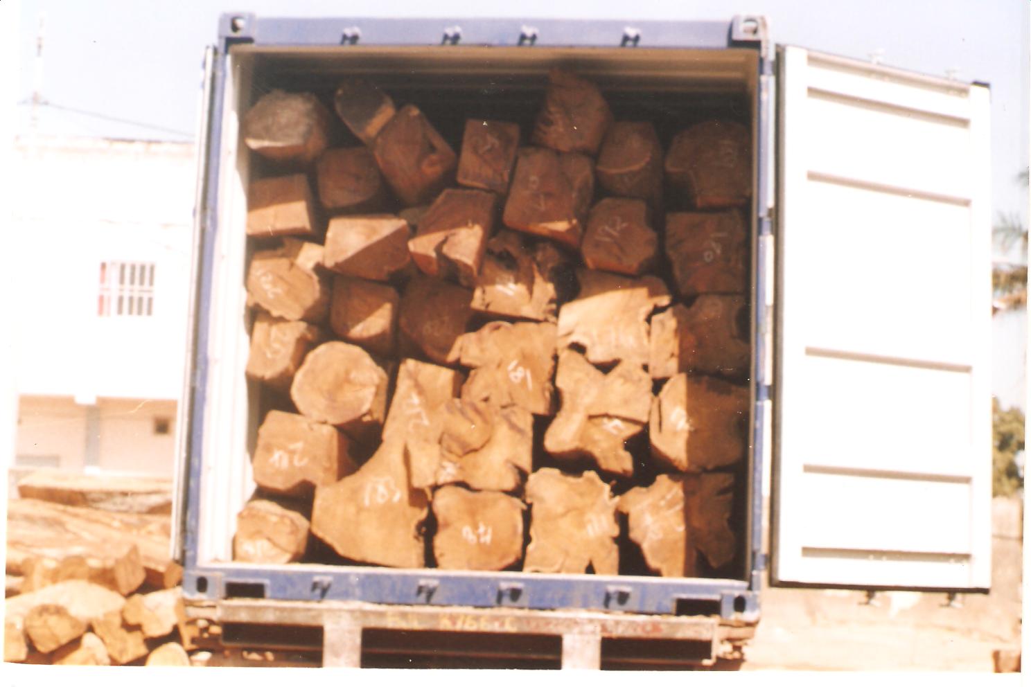 ���ǁ������Ԕ����B