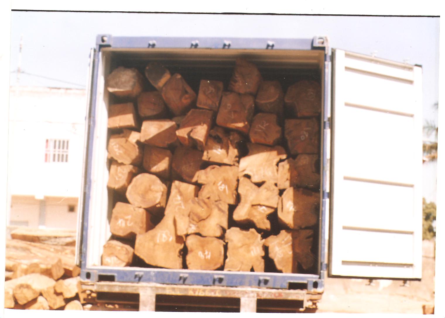 ���ǁ������Ԕ����B