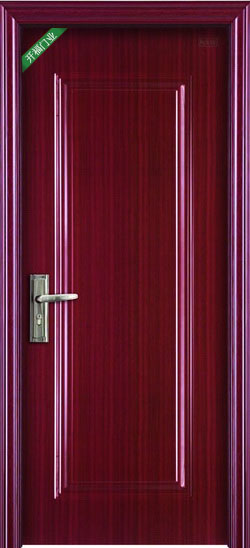 �ľ���b�T��Ԕ����B