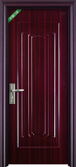 �ľ���b�T��Ԕ����B