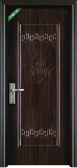 �ľ���b�T��Ԕ����B