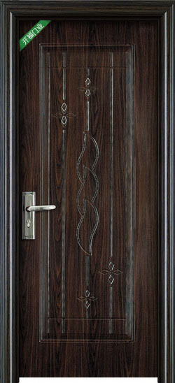 �ľ���b�T��Ԕ����B