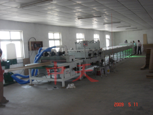 ������~��������Ϳ�b��