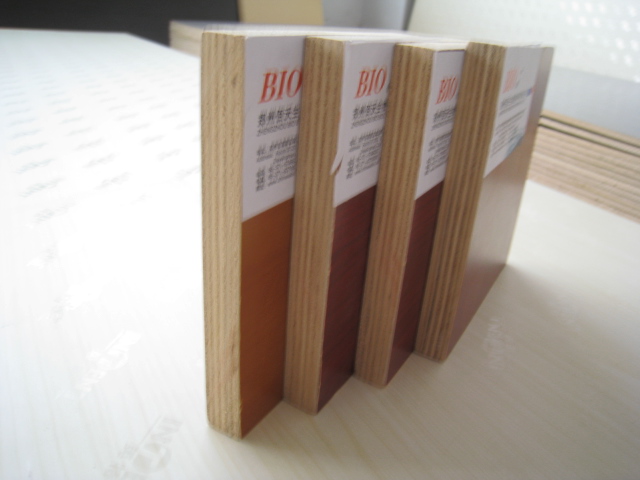 ��	������ �����谷�N��o��ȩ�z�ϰ��Ԕ����B