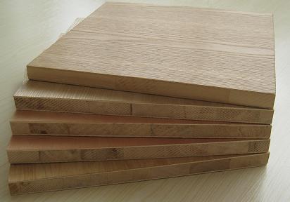 ��	�����Ƴ�E0���oȩľо���Ԕ����B