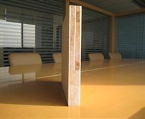 �����ƺ�о��ľ�T�塢�T�װ�ϵ�е�Ԕ����B