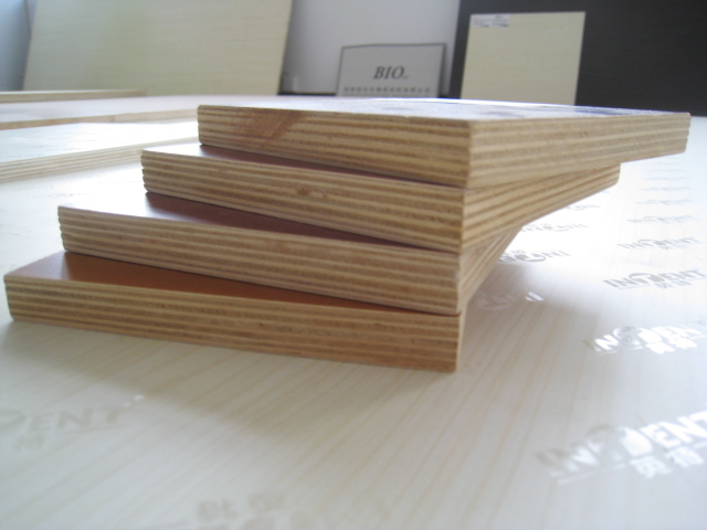 ��	�����Ƴ�E0���oȩ���Ӱ��Ԕ����B