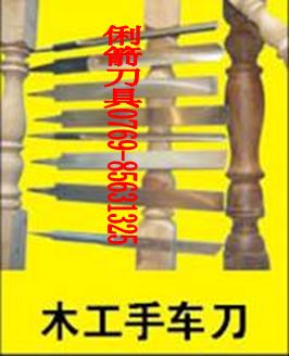 ľ����܇����Ԕ����B