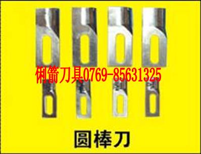 �A������Ԕ����B