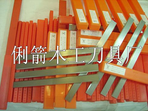 ľ���ٵ�Ƭ��Ԕ����B