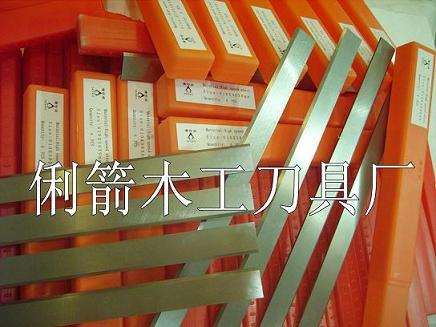 ľ���ٵ�Ƭ��Ԕ����B