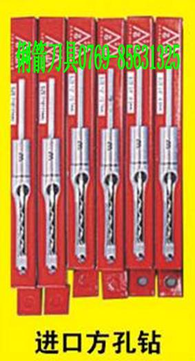 ԭ�b�M�ڷ����@��Ԕ����B