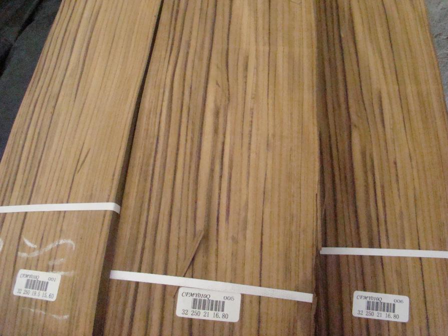 ̩��ľƤ��Ԕ����B