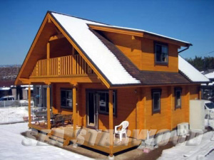 ���W����ľ�ݵ�Ԕ����B