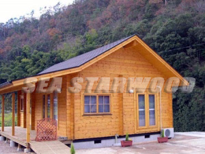 ���W����ľ�ݵ�Ԕ����B