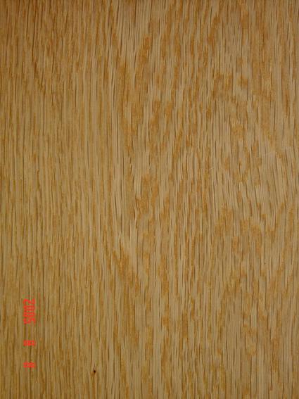 ���B��(sh��)ľ��(f��)�ϵذ��Ԕ��(x��)��B