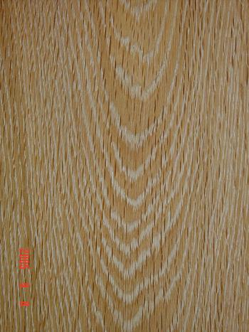 ���B��ľ�����Ԕ��(x��)��B