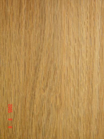 ���ӌ�(sh��)ľ��(f��)�ϵذ��Ԕ��(x��)��B