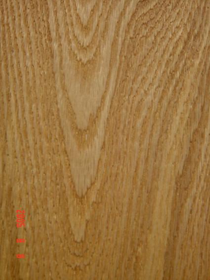 ���B�w���ذ��Ԕ��(x��)��B