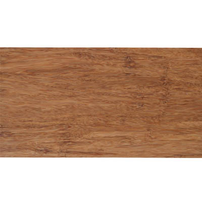 ����ľƤ��Ԕ����B