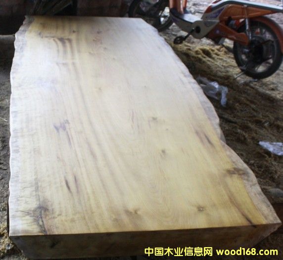 �����z�ľ����壩��Ԕ����B