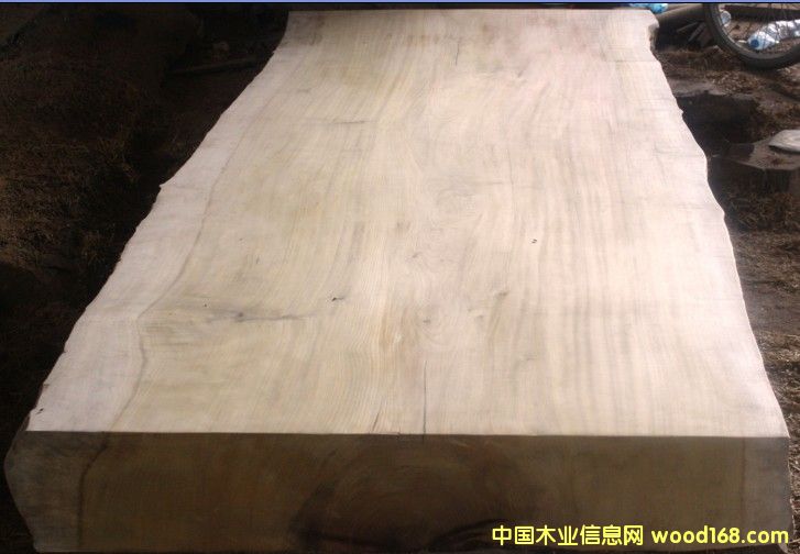 �����z�ľ����壩��Ԕ����B