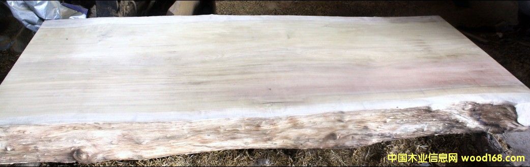 �����z�ľ����壩��Ԕ����B