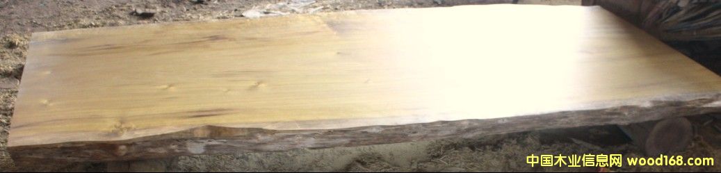 �����z�ľ����壩��Ԕ����B