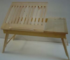 ɢ���๦������Ԕ��(x��)��B