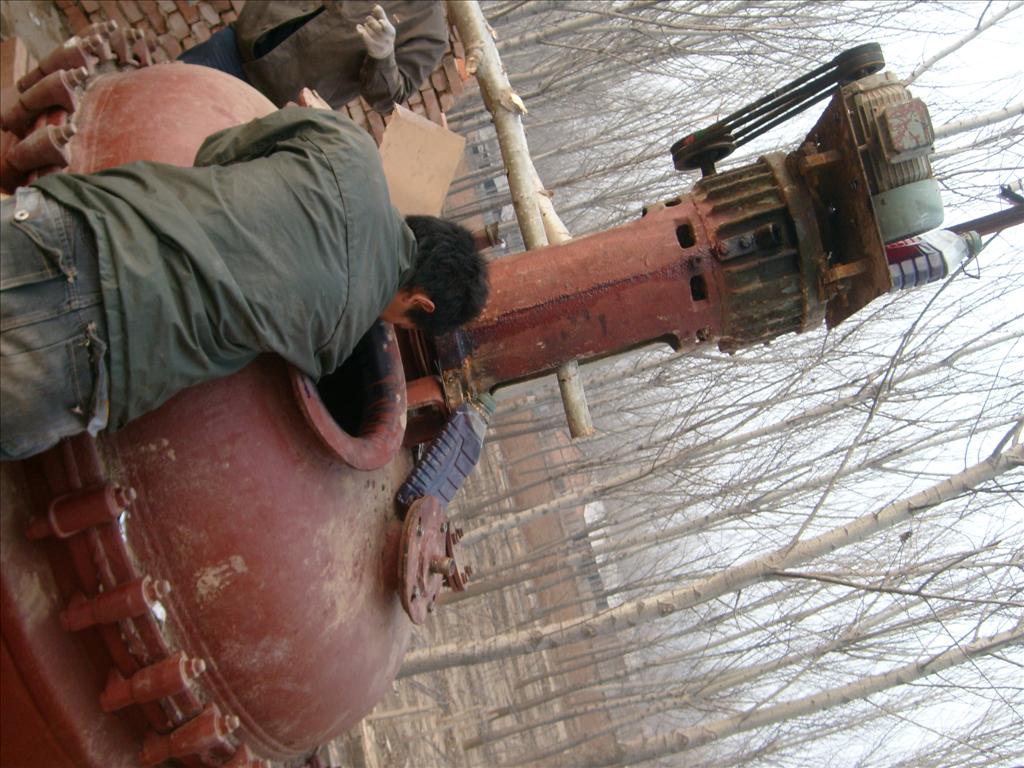 ��ȩ��֬�O��