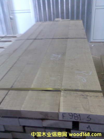 �W�ް���AB ľ��