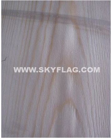 ���쒁����ľɽ�y         �{�����