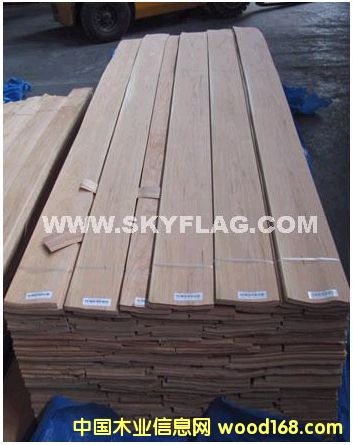 ������N���ҼҾ���ľƤ