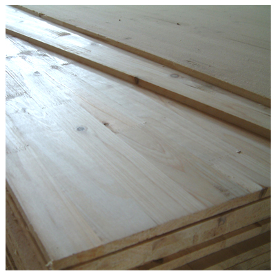 ָ�Ӱ��Ԕ����B