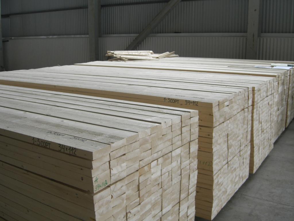 ���~��,��ɼ��ɰ��,�ٻ���