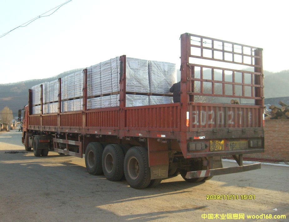 �b�d�a(ch��n)Ʒ��Ԕ����B