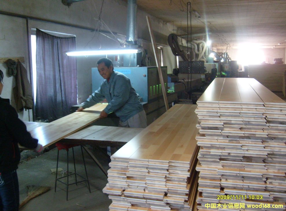 ���a(ch��n)܇�g��Ԕ����B