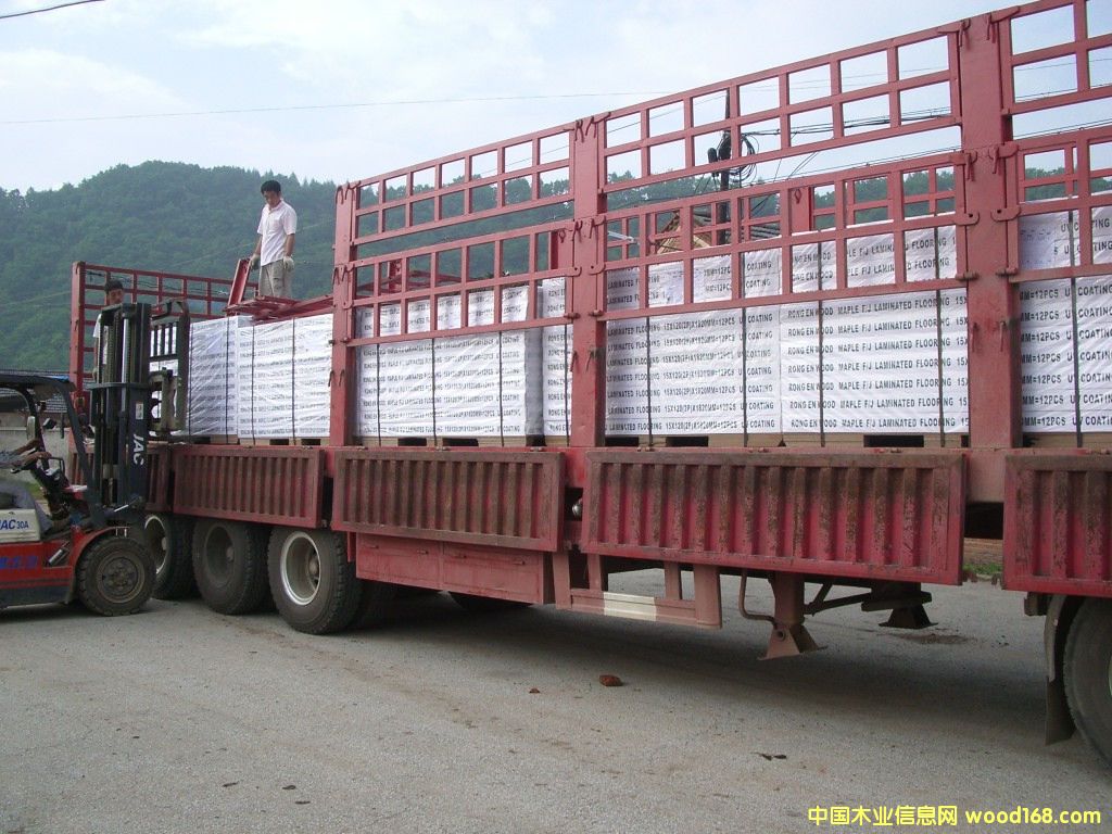 �b�d�a(ch��n)Ʒ��Ԕ����B