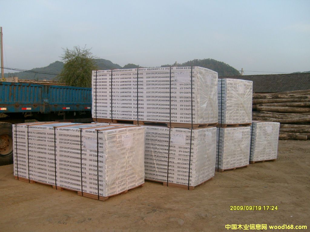 �a(ch��n)Ʒ���b��Ԕ����B