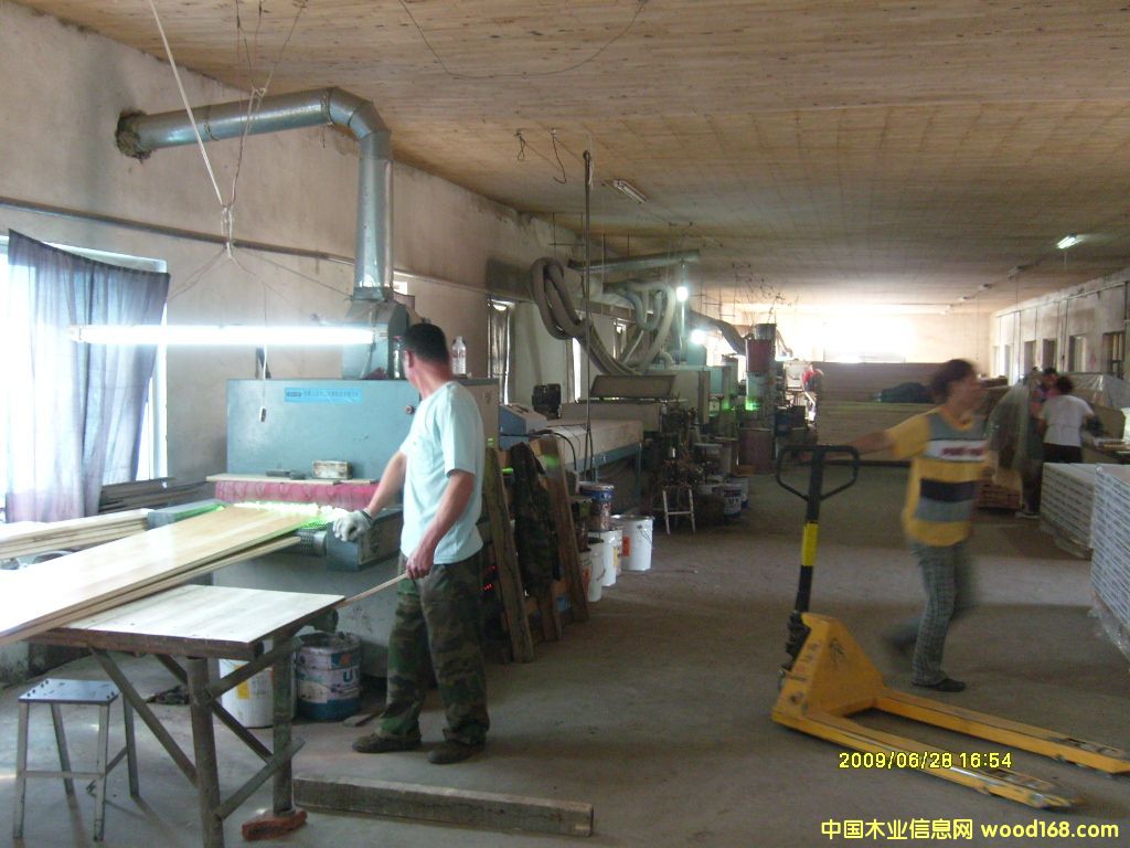 ���a(ch��n)܇�g��Ԕ����B